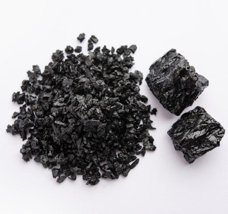 Shilajit_Blog